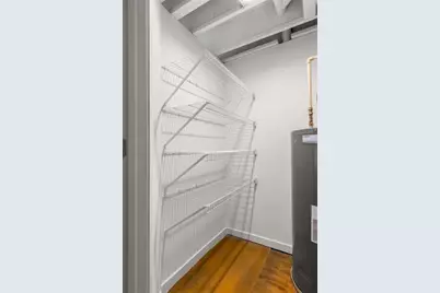 5 Krog Street NE #B, Atlanta, GA 30307 - Photo 39