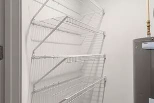 5 Krog St NE, Atlanta, GA 30307 - Photo 39