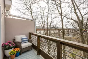 5 Krog St NE, Atlanta, GA 30307 - Photo 55