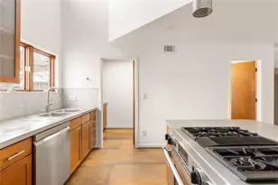 5 Krog St NE, Atlanta, GA 30307 - Photo 19
