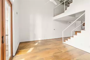 5 Krog St NE, Atlanta, GA 30307 - Photo 29