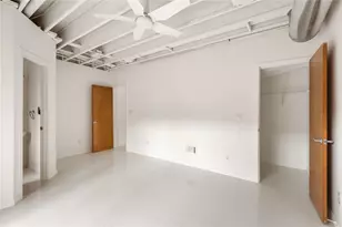 5 Krog St NE, Atlanta, GA 30307 - Photo 11