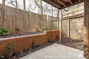 5 Krog St NE, Atlanta, GA 30307 - Photo 15