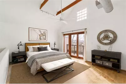 5 Krog Street NE #B, Atlanta, GA 30307 - Photo 3