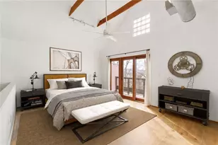 5 Krog St NE, Atlanta, GA 30307 - Photo 3