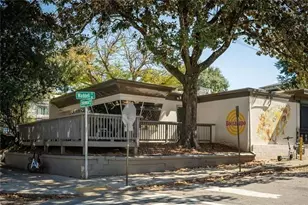 5 Krog St NE, Atlanta, GA 30307 - Photo 67