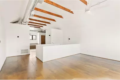 5 Krog Street NE #B, Atlanta, GA 30307 - Photo 45