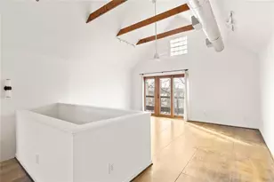 5 Krog St NE, Atlanta, GA 30307 - Photo 41