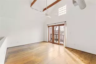 5 Krog St NE, Atlanta, GA 30307 - Photo 43