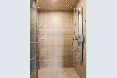 5 Krog Street NE #B, Atlanta, GA 30307 - Photo 53