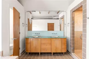 5 Krog St NE, Atlanta, GA 30307 - Photo 51