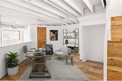 5 Krog Street NE #B, Atlanta, GA 30307 - Photo 37