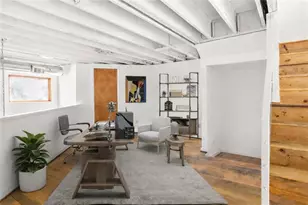 5 Krog St NE, Atlanta, GA 30307 - Photo 37