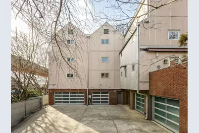 5 Krog Street NE #B, Atlanta, GA 30307 - Photo 59