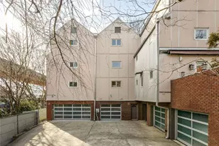 5 Krog St NE, Atlanta, GA 30307 - Photo 59