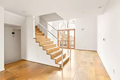 5 Krog Street NE #B, Atlanta, GA 30307 - Photo 25