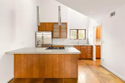 5 Krog Street NE #B, Atlanta, GA 30307 - Photo 17