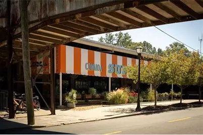 5 Krog Street NE #B, Atlanta, GA 30307 - Photo 65