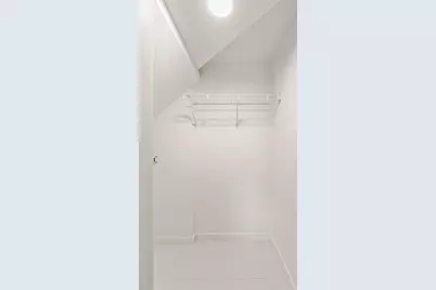 5 Krog Street NE #B, Atlanta, GA 30307 - Photo 13