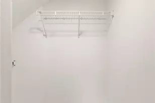 5 Krog St NE, Atlanta, GA 30307 - Photo 13