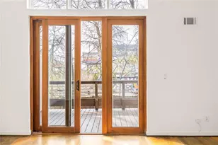 5 Krog St NE, Atlanta, GA 30307 - Photo 31