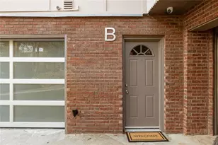 5 Krog St NE, Atlanta, GA 30307 - Photo 5