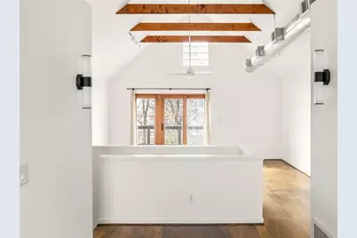 5 Krog Street NE #B, Atlanta, GA 30307 - Photo 47