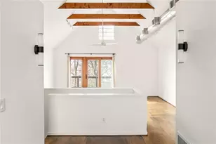 5 Krog St NE, Atlanta, GA 30307 - Photo 47