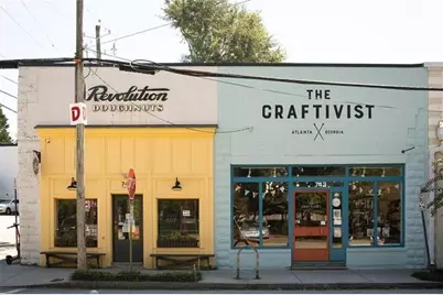 5 Krog Street NE #B, Atlanta, GA 30307 - Photo 69