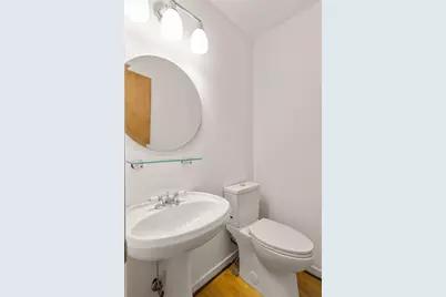 5 Krog Street NE #B, Atlanta, GA 30307 - Photo 23