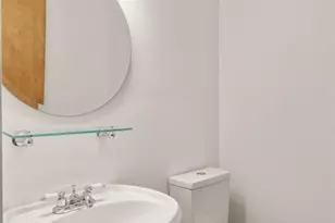 5 Krog St NE, Atlanta, GA 30307 - Photo 23