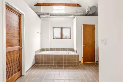 5 Krog Street NE #B, Atlanta, GA 30307 - Photo 49