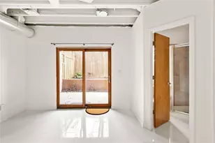 5 Krog St NE, Atlanta, GA 30307 - Photo 9