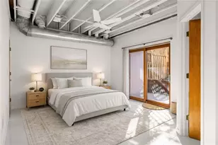 5 Krog St NE, Atlanta, GA 30307 - Photo 7