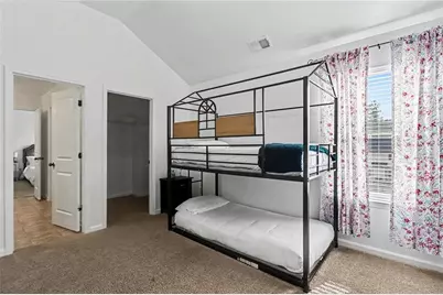 622 Stream Court, Fairburn, GA 30213 - Photo 27