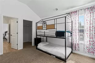 622 Stream Ct, Fairburn, GA 30213 - Photo 27