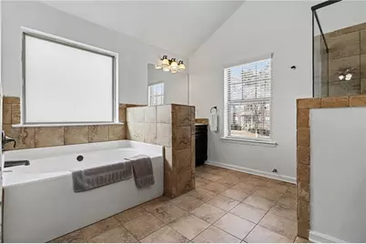 622 Stream Court, Fairburn, GA 30213 - Photo 25