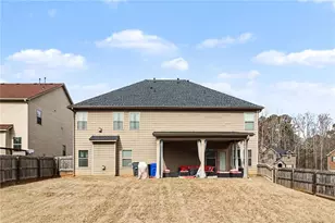 622 Stream Ct, Fairburn, GA 30213 - Photo 33