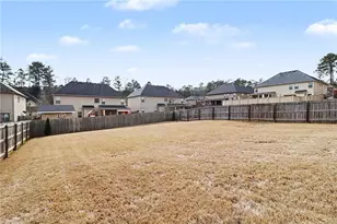 622 Stream Ct, Fairburn, GA 30213 - Photo 37