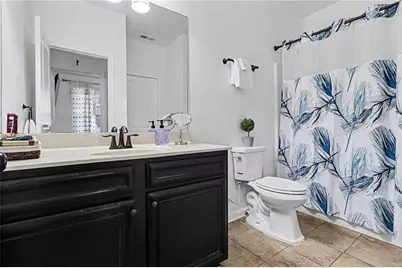 622 Stream Court, Fairburn, GA 30213 - Photo 29