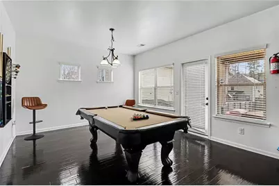 622 Stream Court, Fairburn, GA 30213 - Photo 15