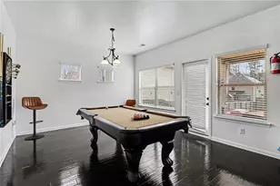 622 Stream Ct, Fairburn, GA 30213 - Photo 15