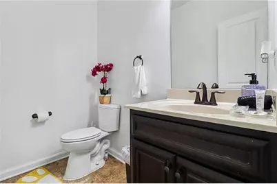 622 Stream Court, Fairburn, GA 30213 - Photo 31