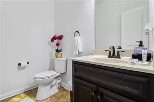 622 Stream Ct, Fairburn, GA 30213 - Photo 31