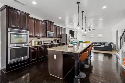 622 Stream Court, Fairburn, GA 30213 - Photo 13