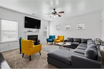 622 Stream Court, Fairburn, GA 30213 - Photo 9