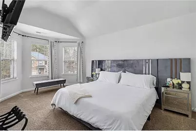 622 Stream Court, Fairburn, GA 30213 - Photo 19