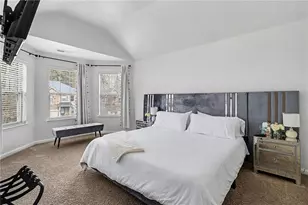 622 Stream Ct, Fairburn, GA 30213 - Photo 19