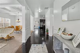 622 Stream Ct, Fairburn, GA 30213 - Photo 7