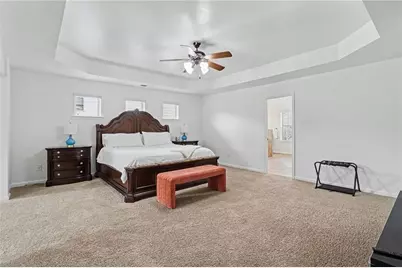 622 Stream Court, Fairburn, GA 30213 - Photo 21